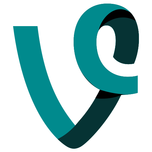 Veritd